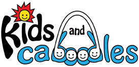 Kids and Caboodles Kids and Caboodles